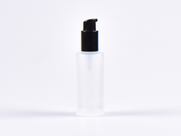 30ml-lotionsflasche-kosmetik-glas